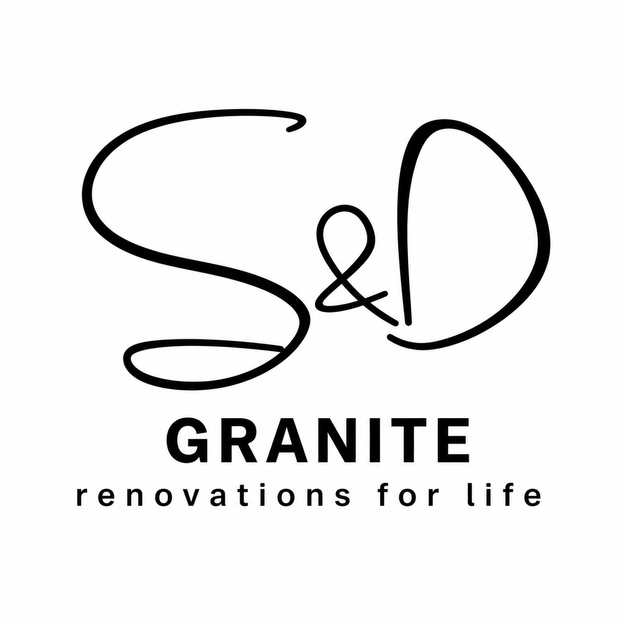 S & D Granite - Countertops & Stone Services